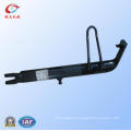 Motorcycle Side Stand for Honda